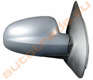 Зеркало Daewoo Kalos Иркутск