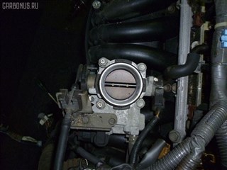 Двигатель Toyota Mark II Владивосток