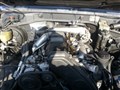 Двигатель для Toyota Land Cruiser Prado