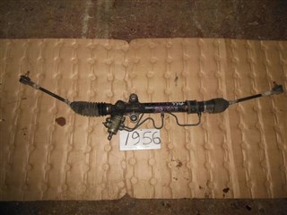 Рулевая рейка Mitsubishi RVR Уссурийск