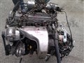 Двигатель для Toyota Camry Gracia