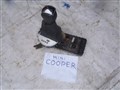Рычаг переключения кпп для Mini Cooper