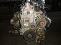 Двигатель для Honda Mobilio