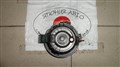 Мотор печки для Peugeot 407