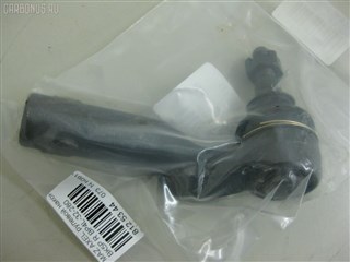 Рулевой наконечник Mazda 5 Владивосток