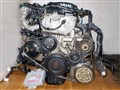 Двигатель для Nissan Expert