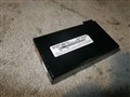Электронный блок для Lexus RX450H