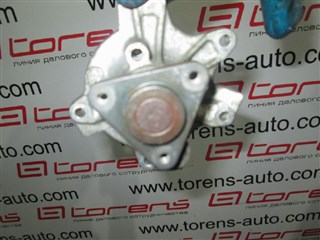 Помпа Toyota Corolla Красноярск