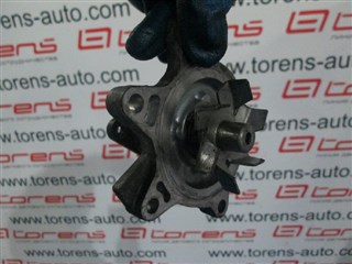 Помпа Toyota Corolla Красноярск