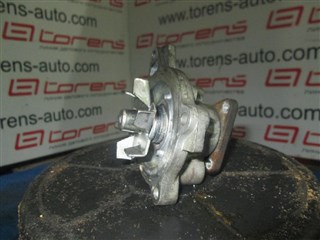 Помпа Toyota Corolla Красноярск