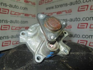 Помпа Toyota Corolla Красноярск
