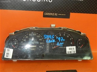 Спидометр Toyota Caldina Владивосток