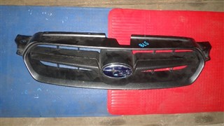 Решетка радиатора Subaru Legacy B4 Владивосток