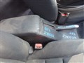 Бардачок между сиденьями для Honda Airwave