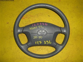 Airbag Toyota Liteace Noah Уссурийск