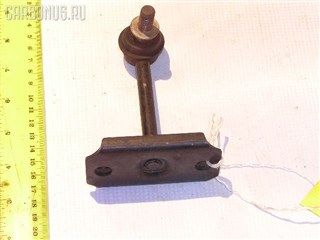 Линк Nissan Auster Владивосток