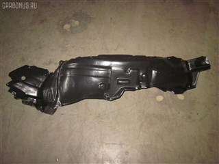 Подкрылок Lexus GS300 Владивосток