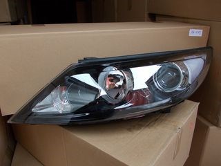 Фара KIA Sportage Барнаул