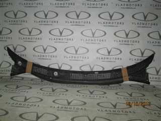 Решетка под лобовое стекло Toyota Townace Noah Владивосток