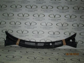 Решетка под лобовое стекло Toyota Townace Noah Владивосток