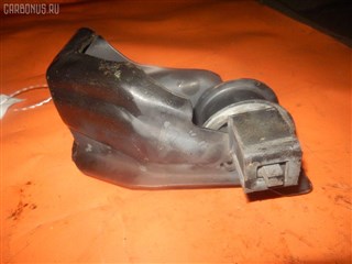 Подушка двигателя Honda Z Владивосток