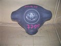 Airbag для Toyota Harrier