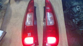 Стоп-сигнал Mitsubishi Colt Владивосток