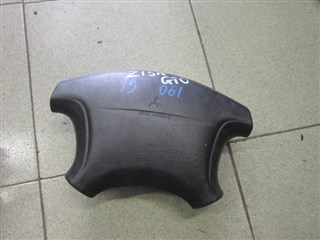 Airbag на руль Mitsubishi Gto Владивосток