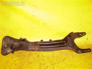 Балка под двс Nissan R&#039;nessa Уссурийск