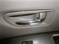 Ручка двери внутренняя для Subaru Tribeca