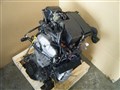 Двигатель для Mazda Carol