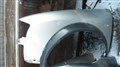 Крыло для Audi A6 Allroad Quattro