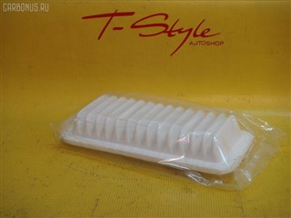 Фильтр воздушный Toyota Will Cypha Владивосток
