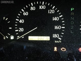 Стойка Lexus IS200 Владивосток