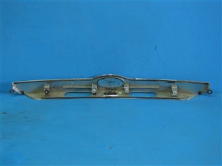 Дефендер двери боковой Subaru Impreza Новосибирск