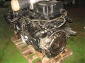 Двигатель для Nissan UD