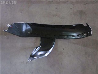 Подкрылок Renault Kangoo Владивосток
