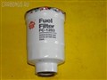 Фильтр топливный для Subaru Bighorn