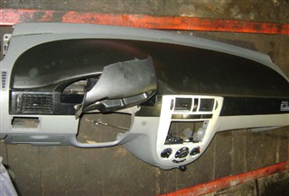 Airbag пассажирский Chevrolet Lacetti Томск