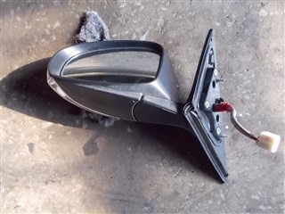 Зеркало Toyota Mark X Владивосток
