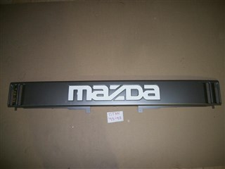 Решетка радиатора Mazda Titan Уссурийск