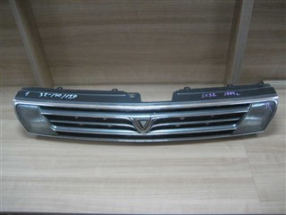 Решетка радиатора Toyota Vista Новосибирск
