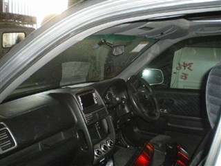 Руль Honda CR-V Владивосток