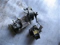 Подушка двигателя для Honda Airwave