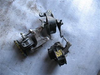 Подушка двигателя Honda Airwave Владивосток