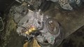 Двигатель для Mazda Atenza Sport
