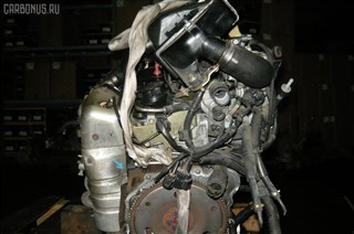 Двигатель Mitsubishi EK Sport Владивосток