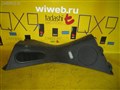 Обшивка багажника для Volkswagen New Beetle