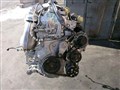 Двигатель для Nissan Juke