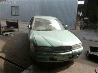 Шланг кондиционера Rover 600 Новосибирск